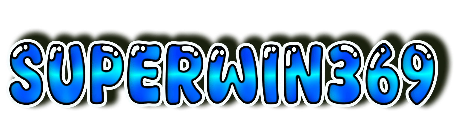 SuperWin369